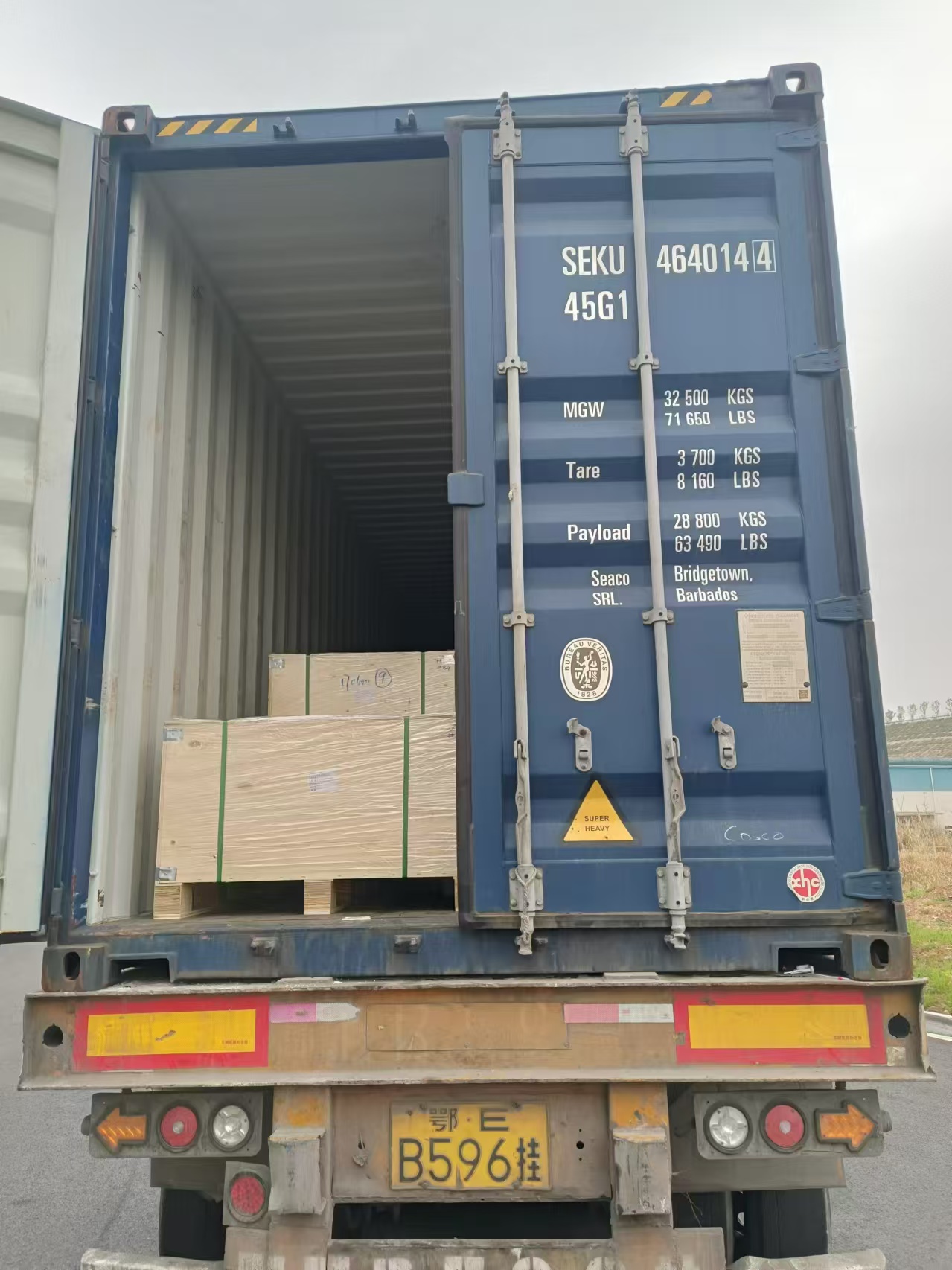 Jak si vybrat kovací zařízení v kovárně?