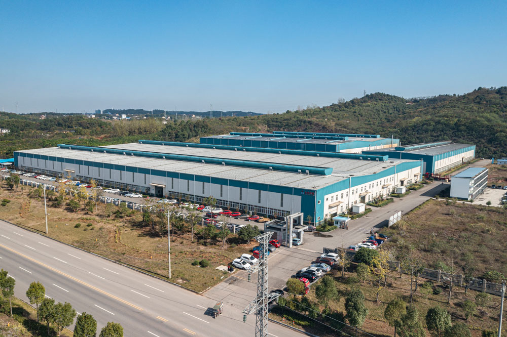 Společnost byla úspěšně uvedena na nový OTC trh